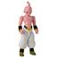 Figurka Dragon Ball - Majin Bu (Limit Breaker)- Zdjęcie 4