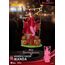 Figurka Marvel: WandaVision D-Stage - Wanda & Vision: Wanda