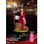 Figurka Marvel: WandaVision D-Stage - Wanda & Vision: Wanda- Zdjęcie 3