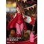 Figurka Marvel: WandaVision D-Stage - Wanda & Vision: Wanda- Zdjęcie 5