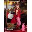 Figurka Marvel: WandaVision D-Stage - Wanda & Vision: Wanda- Zdjęcie 6