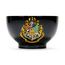Miska Harry Potter - Hogwarts