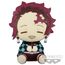 Pluszak Demon Slayer - Tanjiro Kamado 20cm