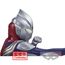 Figurka Ultraman - Ultraman Tiga- Zdjęcie 3