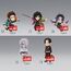 Figurka Demon Slayer WCF - Tanjiro- Zdjęcie 2