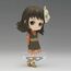 Figurka Demon Slayer Qposket - Makomo B