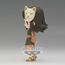 Figurka Demon Slayer Qposket - Makomo B- Zdjęcie 2
