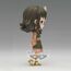 Figurka Demon Slayer Qposket - Makomo B- Zdjęcie 3