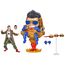 Figurka Marvel Legends - MODOK (World Domination Tour)- Zdjęcie 3