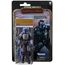 Figurka Star Wars - The Mandalorian (Credit Collection)