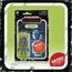 Figurka Star Wars Retro Series - Mandalorian Bo-Katan