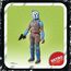 Figurka Star Wars Retro Series - Mandalorian Bo-Katan- Zdjęcie 3