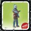 Figurka Star Wars Retro Series - Mandalorian Bo-Katan- Zdjęcie 4