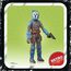 Figurka Star Wars Retro Series - Mandalorian Bo-Katan- Zdjęcie 5
