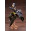 Figurka God Eater ARTFXJ - Soma Schicksal (Bonus Edition)