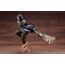 Figurka God Eater ARTFXJ - Soma Schicksal (Bonus Edition)- Zdjęcie 2