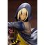Figurka God Eater ARTFXJ - Soma Schicksal (Bonus Edition)- Zdjęcie 6