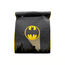 Torba na jedzenie DC Comics - Welcome to Gotham City