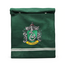 Torba na lunch Harry Potter - Slytherin