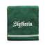 Torba na lunch Harry Potter - Slytherin- Zdjęcie 2