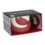 Kubek Friends - You're My Lobster 400ml- Zdjęcie 5