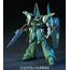 Model figurki Gundam HG 1/144 - AMX-107 Bawoo Neo-Zeon Attack- Zdjęcie 2