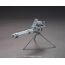 Model do składania Gundam HGBC 1/144 - Giant Gatling- Zdjęcie 2