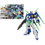 Model figurki Gundam HG 1/144 - Age-FX