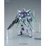 Model figurki Gundam HG 1/144 - Age-FX- Zdjęcie 2