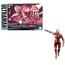 Model figurki Ultraman - Ultraman B Type Limiter R