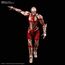 Model figurki Ultraman - Ultraman B Type Limiter R- Zdjęcie 2