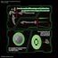 30MM - Customize Weapons (Witchcraft Weapon)- Zdjęcie 3