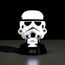 Lampka Star Wars - Stormtrooper- Zdjęcie 2
