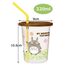 Zestaw 3 kubków Studio Ghibli - Totoro 320ml- Zdjęcie 2