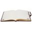 Notes A5 Harry Potter - Quidditch- Zdjęcie 2
