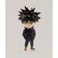 Figurka Jujutsu Kaisen - Deformed Fushiguro Megumi