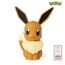 Lampka Pokemon - Eevee 30cm