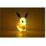 Lampka Pokemon - Eevee 30cm- Zdjęcie 2