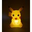 Lampka Pokemon - Seating Pikachu 40cm- Zdjęcie 2