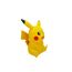 Lampka Pokemon - Seating Pikachu 40cm- Zdjęcie 3