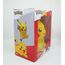 Lampka Pokemon - Seating Pikachu 40cm- Zdjęcie 6