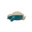 Lampka Pokemon - Snorlax 25cm