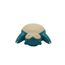 Lampka Pokemon - Snorlax 25cm- Zdjęcie 5