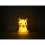 Lampka Pokemon - Pikachu 9cm- Zdjęcie 2