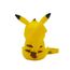 Lampka Pokemon - Pikachu 9cm- Zdjęcie 4