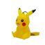 Lampka Pokemon - Pikachu 9cm- Zdjęcie 5