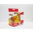 Lampka Pokemon - Pikachu 9cm- Zdjęcie 6