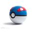 Replika elektroniczna Pokemon - Pokeball- Zdjęcie 3