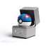 Replika elektroniczna Pokemon - Pokeball- Zdjęcie 4