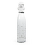 Butelka metalowa 3D Harry Potter - Hedwig 500ml